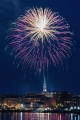 Portsmouth_Fireworks-4280.jpg