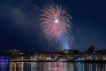 Portsmouth_Fireworks-4308.jpg