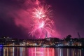Portsmouth_Fireworks-4310.jpg