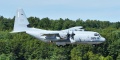 RANGER55_167925_KC-130J-1551.jpg