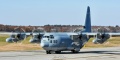 RANGER91_166512_KC-130J-3603.jpg