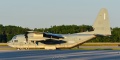 RANGER91_169018_KC-130J-7696.jpg