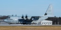 RANGER91_169225_KC-130J-1675.jpg