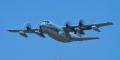 RANGER91_169225_KC-130J-6910.jpg