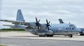 RANGER94-166473-KC-130J-RB-9043.jpg