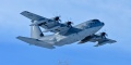 RANGER95_166764_KC-130J-4251.jpg