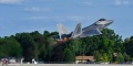 RAPTOR_DEMO_F-22A_06-4122_Z6_3_7-23-26-2328.jpg