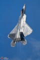 RAPTOR_DEMO_F-22A_06-4122_Z6_3_7-23-26-2930.jpg