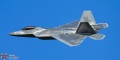 RAPTOR_DEMO_F-22A_06-4122_Z6_3_7-23-26-3047.jpg