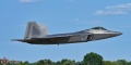 RAPTOR_DEMO_F-22A_06-4122_Z6_3x1_5_3_7-23-26-2307.jpg