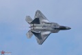 RAPTOR DEMO