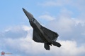 RAPTOR DEMO