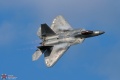 RAPTOR DEMO