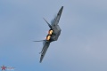 RAPTOR DEMO