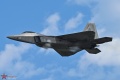 Filename=RAPTOR_DEMO_F-22_7-20-26-0663.jpg
Filesize=1791KiB
Dimensions=1920x1280
Date added=Aug 12, 2026 RAPTOR_DEMO_F-22_7-20-26-0663.jpg