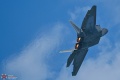 Filename=RAPTOR_DEMO_F-22_7-20-26-0875.jpg
Filesize=1710KiB
Dimensions=1920x1280
Date added=Aug 12, 2026 RAPTOR_DEMO_F-22_7-20-26-0875.jpg