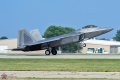 Filename=RAPTOR_DEMO_F-22_7-20-26-1109.jpg
Filesize=1316KiB
Dimensions=1920x1280
Date added=Aug 12, 2026 RAPTOR_DEMO_F-22_7-20-26-1109.jpg