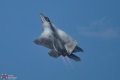 Filename=RAPTOR_DEMO_F-22__7-20-26-0061.jpg
Filesize=2607KiB
Dimensions=1920x1280
Date added=Aug 12, 2026 RAPTOR_DEMO_F-22__7-20-26-0061.jpg