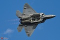 Filename=RAPTOR_DEMO_F-22__7-20-26-0235.jpg
Filesize=2288KiB
Dimensions=1920x1280
Date added=Aug 12, 2026 RAPTOR_DEMO_F-22__7-20-26-0235.jpg