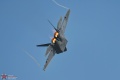 Filename=RAPTOR_DEMO_F-22__7-20-26-0283.jpg
Filesize=1463KiB
Dimensions=1920x1280
Date added=Aug 12, 2026 RAPTOR_DEMO_F-22__7-20-26-0283.jpg