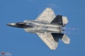 Filename=RAPTOR_DEMO_F-22__7-20-26-0409.jpg
Filesize=1917KiB
Dimensions=1920x1280
Date added=Aug 12, 2026 RAPTOR_DEMO_F-22__7-20-26-0409.jpg