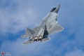 Filename=RAPTOR_DEMO_F-22__7-20-26-0471.jpg
Filesize=2032KiB
Dimensions=1920x1280
Date added=Aug 12, 2026 RAPTOR_DEMO_F-22__7-20-26-0471.jpg