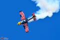 RB2_Extra_300S_N703EX_Z6_3_7-23-26-0638.jpg