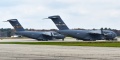 REACH110_98-0054_C-17s-2718.jpg