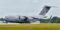 REACH129_04-4134_C-17-6044.jpg