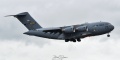 REACH129_04-4134_C-17A-5434.jpg