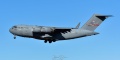 Filename=REACH1832_00-0182_C-17A-7705.jpg
Filesize=911KiB
Dimensions=1920x960
Date added=May 24, 2025 REACH1832_00-0182_C-17A-7705.jpg