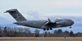 REACH199_92-3294_C-17A-0041.jpg