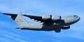 REACH199_99-0169_C-17A_Z6_III-4597.jpg