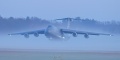 REACH2057_86-0025_C-5M-3657.jpg