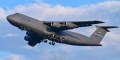 REACH2057_86-0025_C-5M-3787.jpg