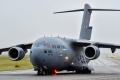 REACH224_00-0183_C-17-5375.jpg