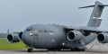 REACH227_06-6155_C-17A-9514.jpg
