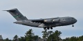 REACH229_10-0218_C-17A-7931.jpg