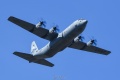 REACH259_15-5893_C-130J-30-6081.jpg