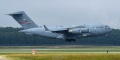 REACH304_00-0182_C-17A-4199.jpg