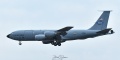 REACH324_58-0093_KC-135R-7019.jpg