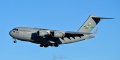 REACH436_09-9209_C-17A-0008.jpg