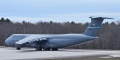 REACH5008_86-0025_C-5M-8295.jpg