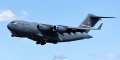 REACH528_06-6164_C-17-5481.jpg