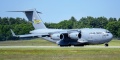 REACH570_07-7178_C-17A-7544.jpg