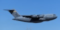 REACH600_05-5147_C-17A-1836.jpg