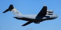 REACH600_05-5147_C-17A-1846.jpg