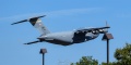 REACH600_05-5147_C-17A-1868.jpg