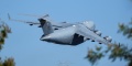 REACH600_05-5147_C-17A-1873.jpg