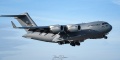 REACH620_03-3115_C-17A-3990.jpg